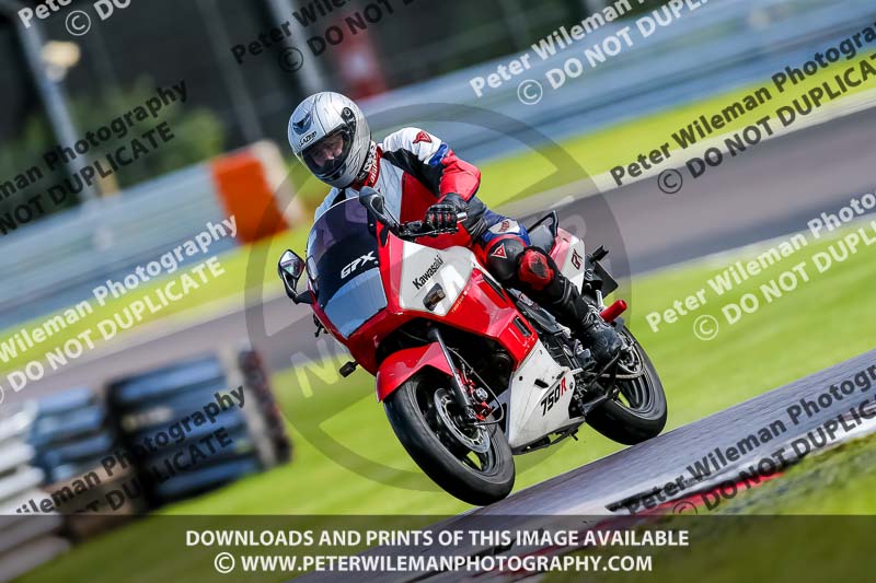PJ Motorsport 2019;anglesey;brands hatch;cadwell park;croft;donington park;enduro digital images;event digital images;eventdigitalimages;mallory;no limits;oulton park;peter wileman photography;racing digital images;silverstone;snetterton;trackday digital images;trackday photos;vmcc banbury run;welsh 2 day enduro